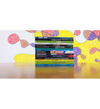 Clássicos da literatura brasileira e portuguesa Clássicos da literatura brasileira e portuguesa