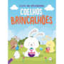 Coelhos brincalhões