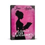Coleção Especial Jane Austen - Box com 5 livros