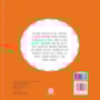 Comfy and Biblical - Livro de Colorir