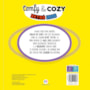 Comfy and Cozy - Retrô 2000