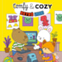 Comfy and Cozy - Retrô 2000
