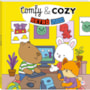 Comfy and Cozy - Retrô 2000