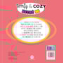 Comfy and Cozy - Retrô 90