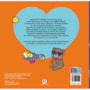 Comfy Days - Livro de Colorir
