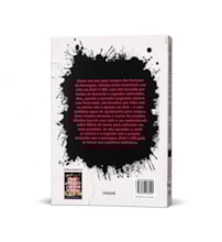 Como sobreviver a um filme de terror: A sequência