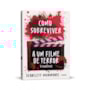 Como sobreviver a um filme de terror: A sequência