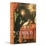 Confissões de Santo Agostinho - Edição Brochura - Clássico da literatura cristã