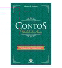 Contos
