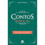 Contos