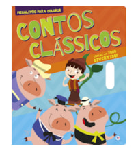 Contos clássicos
