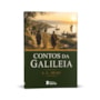 Contos da Galileia