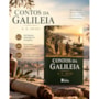 Contos da Galileia