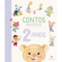 Contos divertidos - 2 anos