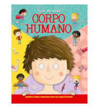 Corpo humano