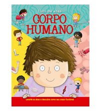 Corpo humano Corpo humano