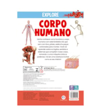 Corpo humano