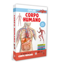 Corpo humano