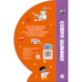 Corpo Humano - Livro-Globo de Curiosidades Interativo