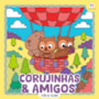Corujinhas e Amigos
