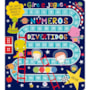 Counting games