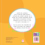 Cozy and Blessed - Livro de Colorir