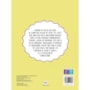 Cozy Animals - Para Colorir
