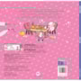 Cozy fun - Livro de colorir com marcadores