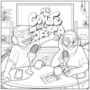 Cozy Gossip - Me Conte uma Fofoca