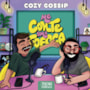 Cozy Gossip - Me Conte uma Fofoca