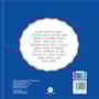 Cozy Space - Livro de Colorir