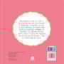 Cozy Vibes - Livro de Colorir