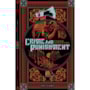 Crime and Punishment
