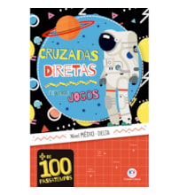 Cruzadas diretas Cruzadas diretas