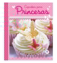Cupcakes para princesas Cupcakes para princesas