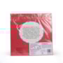 Cute World - Livro de Colorir com 4 Canetinhas