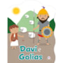 Davi e Golias