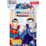 DC Super Friends - Embalagem econômica - Embalagem econômica