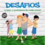 Desafios