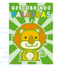 Descobrindo palavras