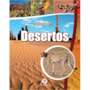 Desertos