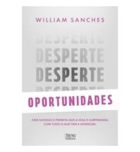 Desperte oportunidades