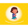 Deus, Você e Eu - Devocional infantil - Edição especial