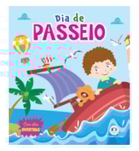 Dia de passeio
