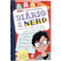 Diário de um nerd