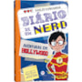 Diário de um nerd