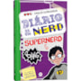 Diário de um nerd