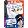 Diário de um nerd