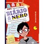 Diário de um nerd - Livro 1