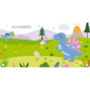 Dino World